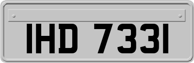 IHD7331