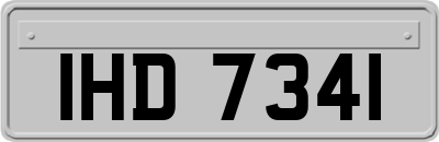 IHD7341
