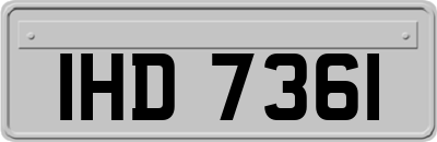 IHD7361