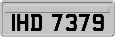 IHD7379