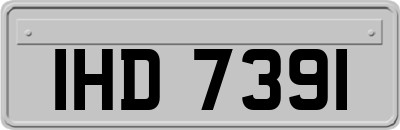 IHD7391