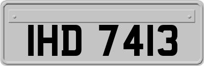 IHD7413