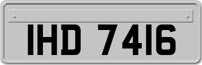 IHD7416