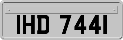 IHD7441