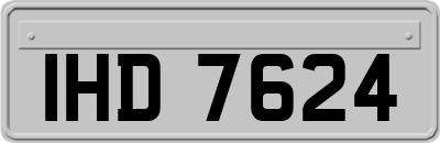 IHD7624