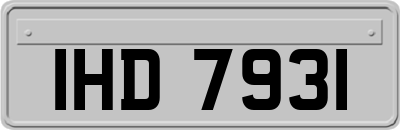 IHD7931