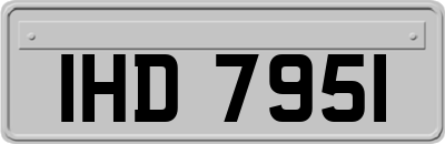 IHD7951