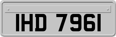 IHD7961