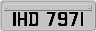 IHD7971