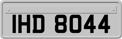 IHD8044