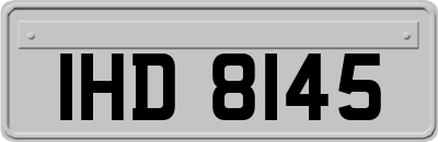 IHD8145