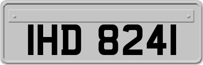 IHD8241