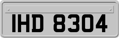 IHD8304