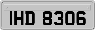 IHD8306