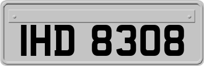 IHD8308