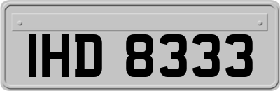 IHD8333