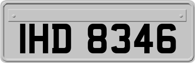 IHD8346