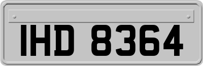 IHD8364