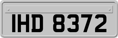 IHD8372
