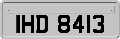IHD8413