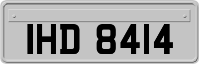 IHD8414