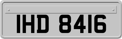 IHD8416