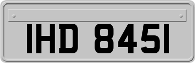 IHD8451