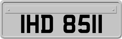 IHD8511
