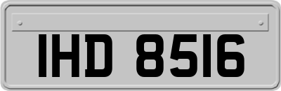 IHD8516