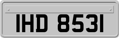 IHD8531