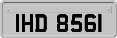 IHD8561