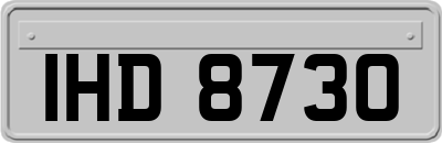 IHD8730