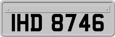 IHD8746