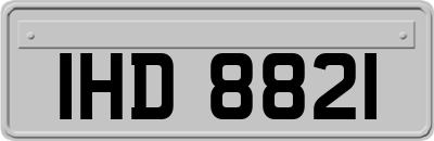 IHD8821