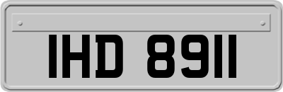 IHD8911