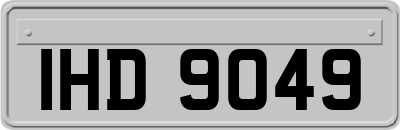 IHD9049