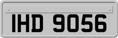 IHD9056