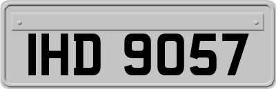 IHD9057