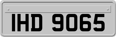 IHD9065