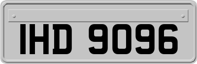 IHD9096