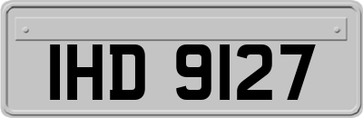 IHD9127