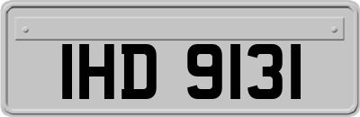 IHD9131