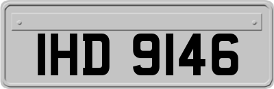 IHD9146