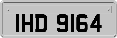IHD9164