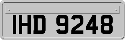 IHD9248