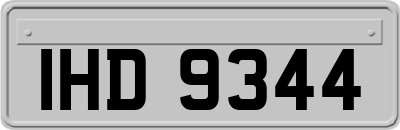 IHD9344