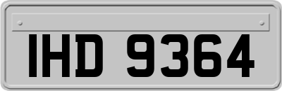 IHD9364