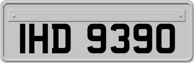 IHD9390