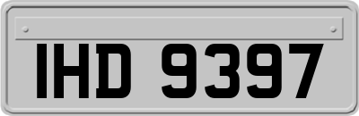 IHD9397