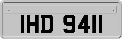 IHD9411